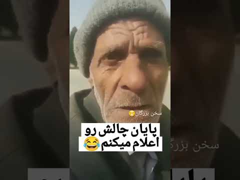 من الان نمیدونم جزو کسانی هستم که کونی شدن یا جزو کسانی هستم که تونبت شما بگید 