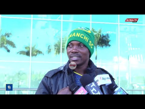 MEDALI ya FEI TOTO YAZUA GUMZO JIMMY KINDOKI, MWALIMU YANGA WAITAKA ...