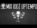 Mix 100 uptempo