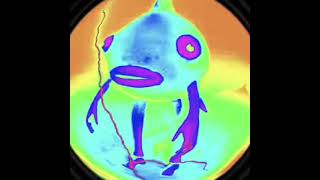 B Boost Ear Knock Knock Sofaygo