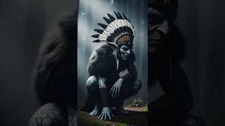 What does Higashide's forest hide? Unraveling the enigma behind the masks.