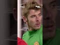 David De Gea with one of the Premier League's 𝘽𝙀𝙎𝙏 𝙀𝙑𝙀𝙍 saves to deny Juan Mata 🤯 #PremierLeague