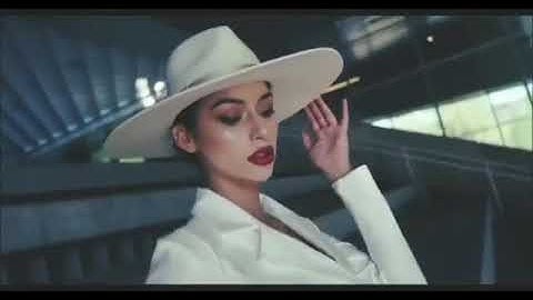 Snippet from my shoot🖤