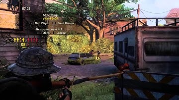 The Last Of Us Factions: Subscriber Loadout!