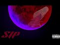 Lil Hawn - Sip (Official Audio)