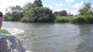 Emili 460 Koopeenboot.com