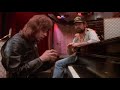 HDNet Movies This Is Spinal Tap 60