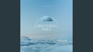 Full Endless Clouds News