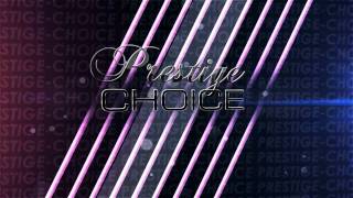 Prestige-Choice.be Promo Trailer