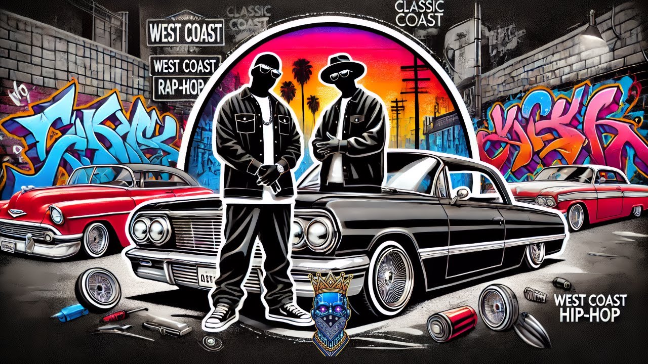Blunt City Blues | Afroman FT. Snoop Dogg - YouTube