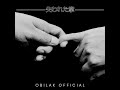 Obilak - 失われた掌 (Lost Palms) (Official Lyrics Video)