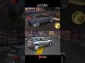 Need for Speed: Undercover Symbian vs. Java Comparison
