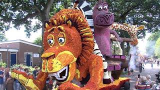 Bloemencorso Beltrum 6 september 2026 - Thumbnail