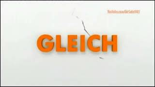 Nickelodeon Bumper Danny Phantom Latin America And Germany Versions 2010