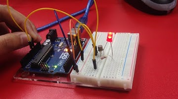 N-CHANNEL JFET SWITCH