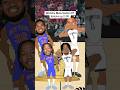 Wemby Blew Game 2! Knicks up 2-0 in the NBA Finals! #nba