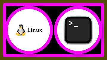 Recursively rename files (change extension) in Linux