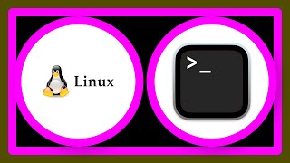 Recursively rename files (change extension) in Linux