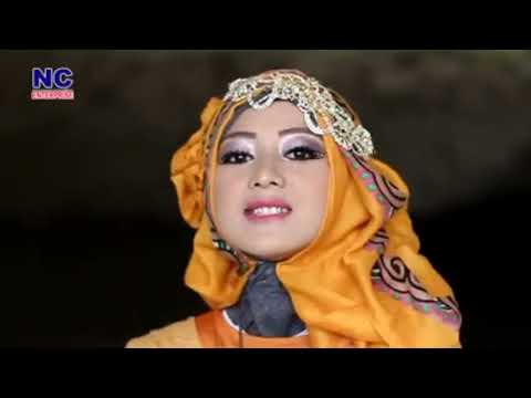Balada Bencana voc A. Yani | Al Mahabbatain Group (Album Sholawat Rindu Baginda)