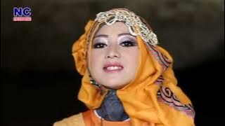 Qasida ria Tragedi Mina
