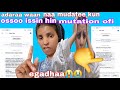ЁЯШнuu Gudiin Ta Ee Kan Naa Mudatee Issiin Hin Mudattiin Adaraa Sirittii Waan Kanaa Iraa Ofii EgaaЁЯШн ЁЯШнuu Gudiin Ta Ee Kan Naa Mudatee Issiin Hin Mudattiin Adaraa Sirittii Waan Kanaa Iraa Ofii EgaaЁЯШн