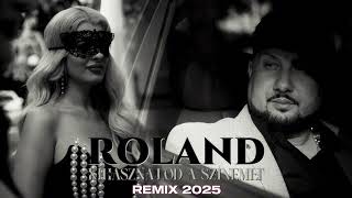 ROLAND 2025 TIKTOK REMIX