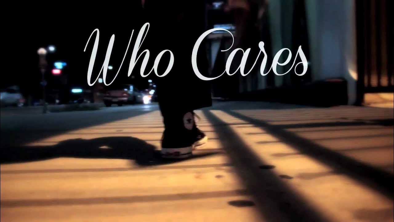 Quotes about me. For those who care. For those who care. For those who care. For those who care.