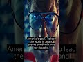 Why is America Dominating AI Again?