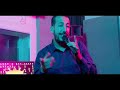 Cheb Nounou Sghir لي بيناتنا أمور كبير Clip Offis 