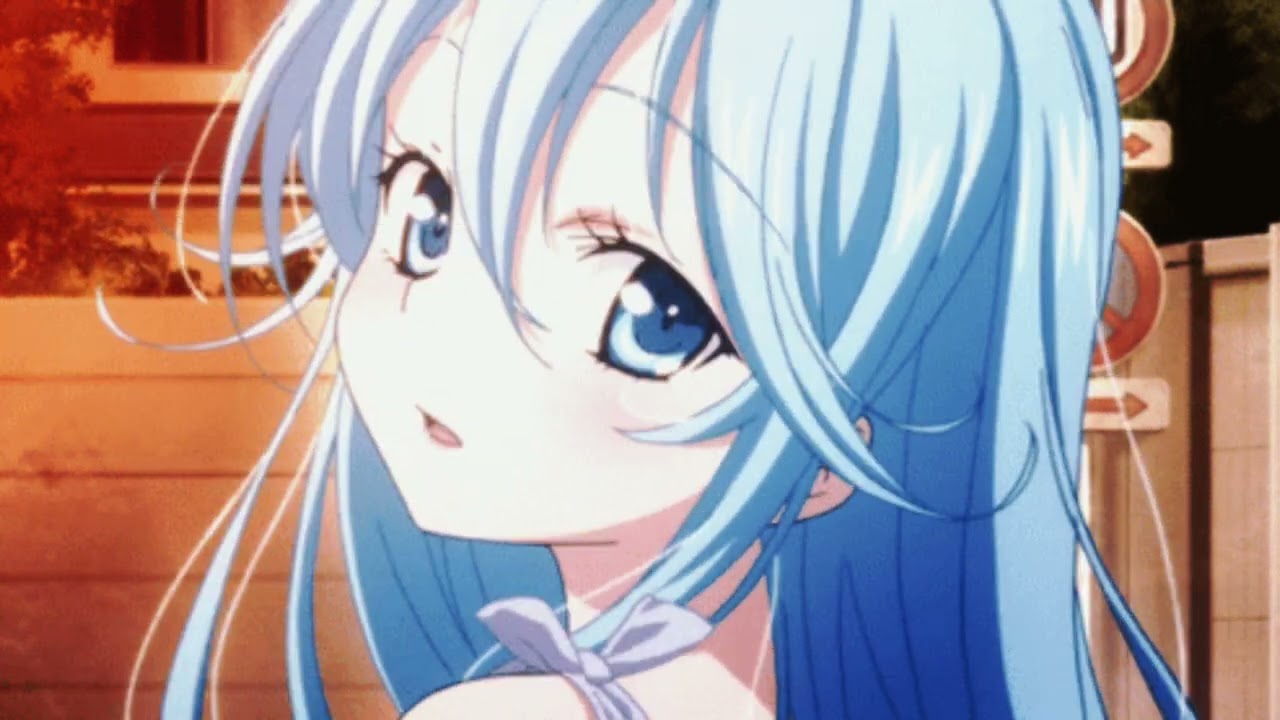 Bruno Mars - Grenade (Sped up version)