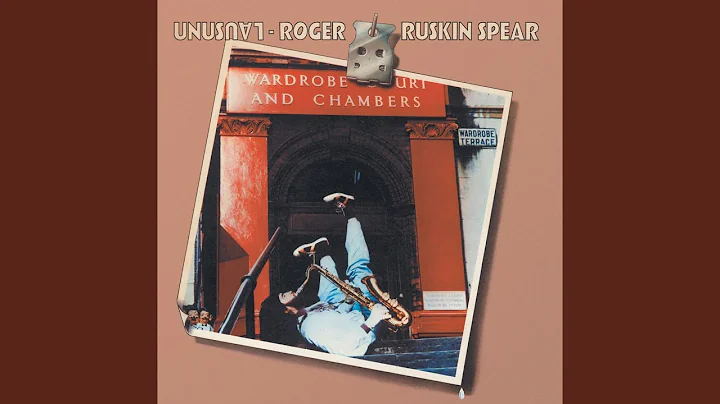 Pinball Wizard (2014 Remastered Version)