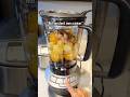 Juicing Without A Juicer Is Easy With This Recipe Blender Citrus Juicing 