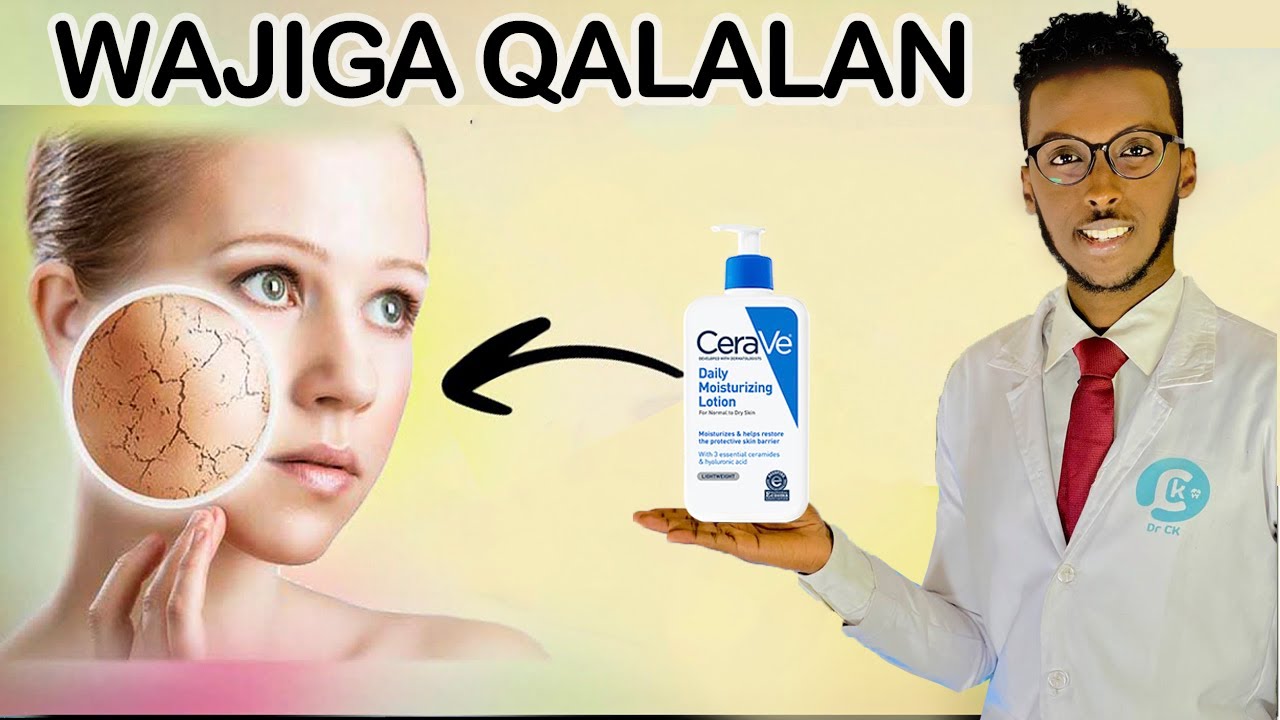 Aqlli pikapchi musiqa dokonida sotuvchi ayolni aldab, sikdi. Ichaklar porno