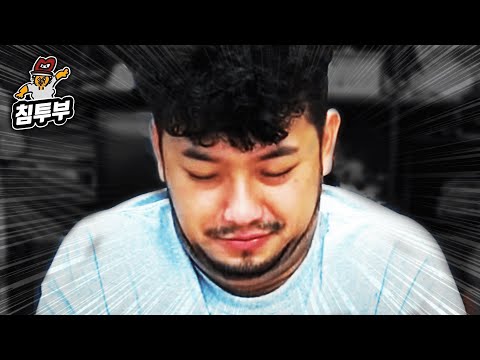 아저씨가 되면 변하는 것