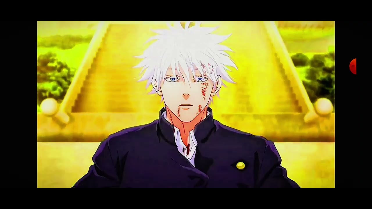 TRIED TO EDIT LIKE '@XENOZ' BUT DIDNT EVEN GET CLOSE🥲😔😐 anyways here is the edit i tried  [AMV/EDIT]