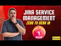 A beginners guide to jira service management jsm  crash course