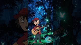 Purna Rai Navaneka Kura Haru