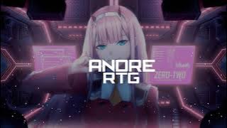 Ferdi Solag - 2 Phut Hon - Simple Funky - New 2021 !!