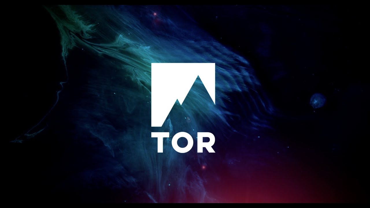 Download Brandon Sanderson Stormlight Book 4 Pics