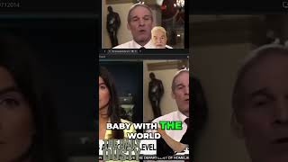 Gas Prices & Politics: They Said, Thats Life!