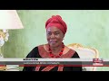 NOTICIAS ASONGA 20H 13 05 2025