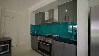 8 Rockliff Court, Lockhart | PRD Wagga