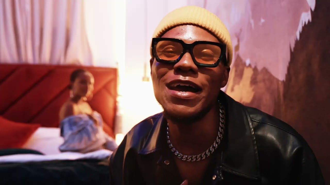 Watch Alvin Spiff - TE AMO (visualizer)shot and Dir. TomDune on YouTube Watch Alvin Spiff - TE AMO (visualizer)shot and Dir. TomDune on YouTube