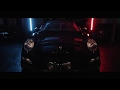 Porsche 911 Showcase | Action Auto Utah