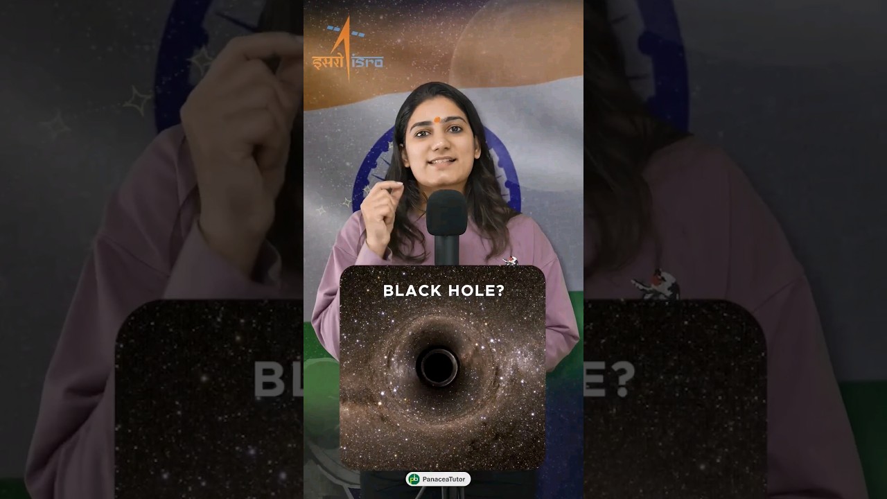 XPoSat &ndash; India's First Black Hole Observatory Mission 🇮🇳 #shorts #isro #xposat