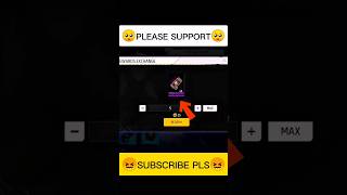 360° VR - LAVA RAIN at the Amusement Park! Can YOU Escape?