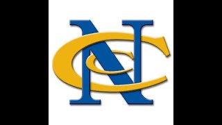2007 Newport Central Catholic Senior Video