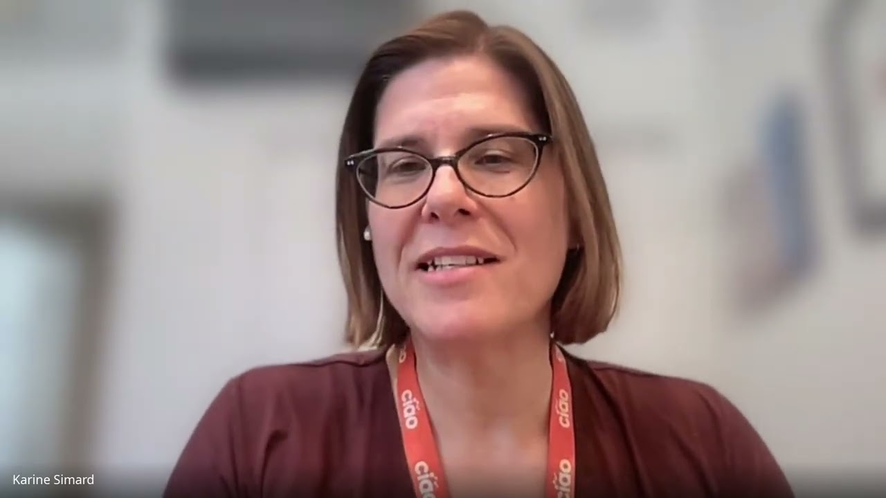 WCAG vs normes locales | Comprendre les standards d’accessibilité web dans le monde