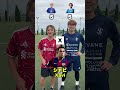 Football quiz #soccer #football