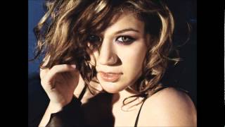 [Preview] Kelly Clarkson - Dark Side (Liam Keegan Radio Edit) [Preview]
